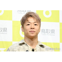 武尊、パニック発作で入院していた 現役引退後は「原因不明の胃腸炎や頭痛やめまいで毎日のように嘔吐して」