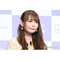 中川翔子「信じて良かった！」Xで見かけた料理を手作り「ホルモンがぷりぷり」「器も最高」の声