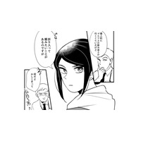 デスクが片付いて万事解決…のはずが、裏で発覚した「ご発注問題」と不穏な空気【社内の不具合修正します #６】