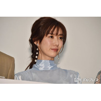 ともさかりえ、本格的な牛肉煮込み料理公開「レストランのメニューみたい」「高級感が溢れてる」の声