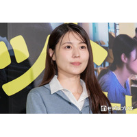 有村架純、共演者のサプライズ登場に感激「自分の意思をしっかり持って成長してるんだな」初の母親役演じる【マジカル・シークレット・ツアー】