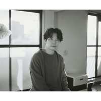 星野源が書き下ろし新曲　松本若菜と佐野勇斗共演の新ドラマ「君の好きは無敵」主題歌に決定