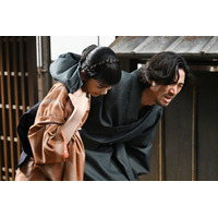 【風、薫る 第71回あらすじ】りん、山本の願い叶えるため尽力