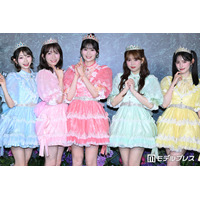 超ときめき宣伝部公式、声明発表「すべてを言葉にしてお伝えすることが難しい部分がある」【全文】