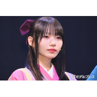 乃木坂46岡本姫奈、メンバーと渋谷降臨2ショット公開「オーラ隠しきれてない」「仲良しで尊い」と反響