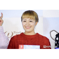 丸山桂里奈、家で作った麻辣湯公開「ブンモジャをトッピングするのさすが」「食べ応えありそう」