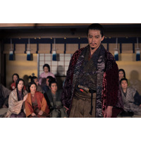 織田信長は「人を信じやすい男」だった？信じては裏切られ傷つく信長（小栗旬）が、秀吉（池松壮亮）に語った夢【NHK大河『豊臣兄弟！』26話】