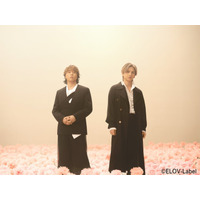 10日放送「Mステ」DOMOTO・Juice=Juice・M!LK曽野舜太＆山中柔太朗が登場【アーティスト＆楽曲一覧】