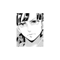 「素人が花魁に？」立ちはだかる高い壁。夫の仇を討つため無謀な挑戦へ【アラフォー花魁無双 #10】