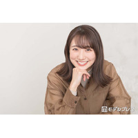 フジ松村未央アナ、小2長女とケーキプレート持つ仲良しショット「娘さんが大きくなってる」「素敵な親子2ショットですね」の声