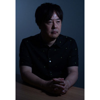 2027年度後期連続テレビ小説「なぎさの進化論」のヒロインは獣医師　脚本は「おっさんずラブ」徳尾浩司に決定！