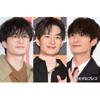 【推し俳優で巡る名作3選】岡田将生の沼深き魅力 高畑充希と共演「1122 いいふうふ」・偏屈な元夫役…変化自在な3作