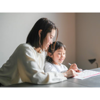 中学受験で差がつく子は何が違う？超難関「御三家」に子どもたちを合格させた3児の母がすすめる「思考力を鍛える行動」とは