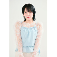 元AKB48田口愛佳、事務所所属を報告「バラエティーやラジオ、舞台など沢山の経験を出来るよう挑戦」