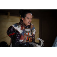 【豊臣兄弟！ 第28話】秀吉、毛利との和睦を急ぐ