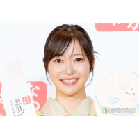指原莉乃、“もちすべ肌”キープ法 年齢重ねた変化語る「基本の基なんですけど」