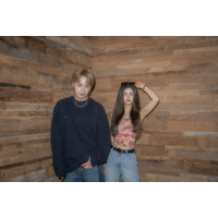 ALAN SHIRAHAMA、シングル「Not Enough (feat. Olivia Marsh)」7月31日リリース。クラブイベント会場限定の特別ノベルティも