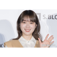 元乃木坂46高山一実、中村橋之助＆能條愛未夫婦との観劇ショットが話題「貴重」「素敵な関係性」