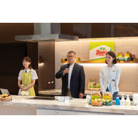 「腸の砂漠化」を防ぐために役立つ食材は？手軽に食べる方法もご紹介