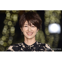 吉瀬美智子、ベーコンニンニク炒め・おかわかめ冷奴…「夏バテ注意」手料理公開「栄養満点」「食欲湧いてくる」の声