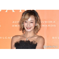 西山茉希「故郷のお肉で夏バテ対策」肉料理のレシピ公開「栄養満点で美味しそう」「すごく参考になる」と反響