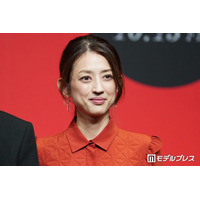 2児の母・小沢真珠、娘リクエストの手作りシュークリーム披露「焼き色がプロ」「ハイクオリティ」と絶賛の声