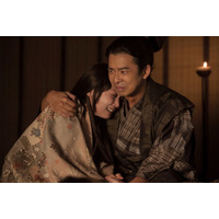 仲野太賀「豊臣兄弟！」与一郎の死は「すごく胸が苦しかった」演じる際に意識したこととは【コメント】