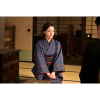 【風、薫る 第87回あらすじ】直美、派出看護の会設立の準備進める 吉江がやってきた理由とは