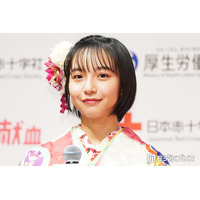 美人タレント、4種類の手作りパン公開「同じ食材で違う種類作るの参考になる」「レパートリー多くて凄い」と絶賛の声