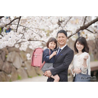 【小学校受験】伸芽会、年長児向け入試直前模試…9/1より全5回