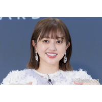 2児の母・菊地亜美、豚カフェ・自宅プールなど子どもたちとの夏休み満喫ショット公開「毎日充実してて楽しそう」「大理石調の壁おしゃれ」と反響