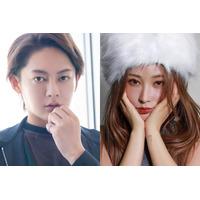 元“青汁王子”三崎優太氏＆てんちむ夫婦、別居の真相告白「でも、さみしいよ？」