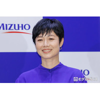 有働由美子「一人暮らしとは思えない量」レンチンで作る夏野菜の揚げ浸し披露「野菜たっぷりで健康的」「2日で食べ切るのすごい」と反響