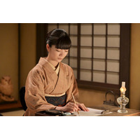 「風、薫る」シマケン（佐野晶哉）の恋模様＆直美（上坂樹里）の“変化”に注目集まる「もう恋してる？」「空気感が恋人」の声【ネタバレあり】
