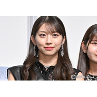 元モー娘。牧野真莉愛、事務所所属を報告「つんく♂さんから、自分がモーニング娘。加入時にいただいた言葉を胸に」