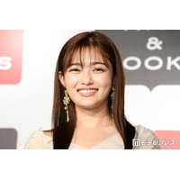 井上咲楽、実家で包丁研ぐ父の姿公開「自然豊かでオシャレ」「職人みたい」の声
