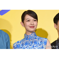 1児の母・森絵梨佳、手作りシュシュ公開「センスの塊」「シルク素材ってところがさすが」の声