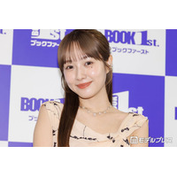 前田希美「朝250gを食べます」夫・渡邊凌磨選手のための朝食用ご飯披露「さすがアスリート」「大量でびっくり」