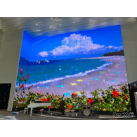 【夏休み2026】ピアノ未経験でも楽しめる「AI Duo Piano」横浜みなとみらい8/31まで