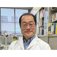 更年期は「体臭の曲がり角」！？40代以降は「ニオイがきつくなる」５つの原因とは【皮膚ガス研究の第一人者が解説】