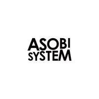 アソビシステム、米国拠点「ASOBISYSTEM USA」設立「北米での挑戦を本格化」