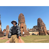 Kis-My-Ft2楽曲「UNISON」藤ヶ谷太輔の旅番組主題歌に決定 番組オフショット初公開