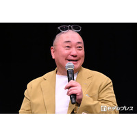 2児の父・山本圭壱、妻・西野未姫が編集したカレー調理動画公開「レシピ知りたい」「美味しそう」の声