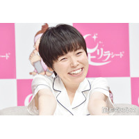 誠子、スペアリブ・煮物・つくね…豪華手料理ショット公開「バランスが良くて健康的」「夏でもぺろっと食べれそう」