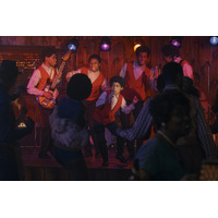 「今夜はビート・イット」「スリラー」ほかヒット曲満載『Michael／マイケル』劇中使用の27曲を公開　スポット映像「夏休み編」も