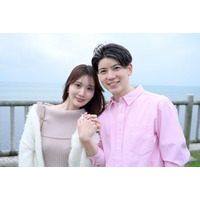 「ガールオアレディ3」2組のカップル成立 “フォロワー400万人超え”人気YouTuberが涙の決断「男性に騙され裏切られ…」