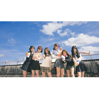 「今日好き」夏休み編2026、スペシャルムービー公開「大好きなメンバーと、大好きな自然と、大好きな夏がコンビネーションした最高な撮影」【女子メンバーコメント】
