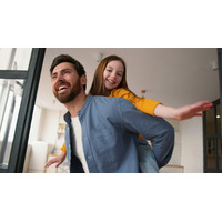 不登校児の親が抱える不安はほぼ「子どもの未来の心配」だろう。しかし見るべきは「目の前の子ども」ではないのか