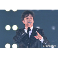 「DAN DAN 心魅かれてく」30周年、関コレにFIELD OF VIEW登場 世代を超えて観衆大歓喜