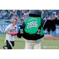 Hey! Say! JUMP知念侑李「誰もアイドルをしていない」童心に返る場面明かす メンバーとはスケジュール共有